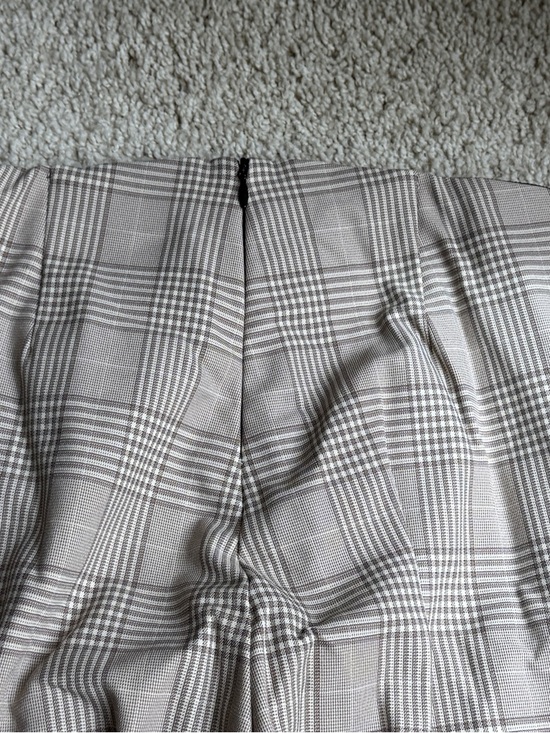 rag & bone Simone High Rise Skinny - Picture 3 of 3